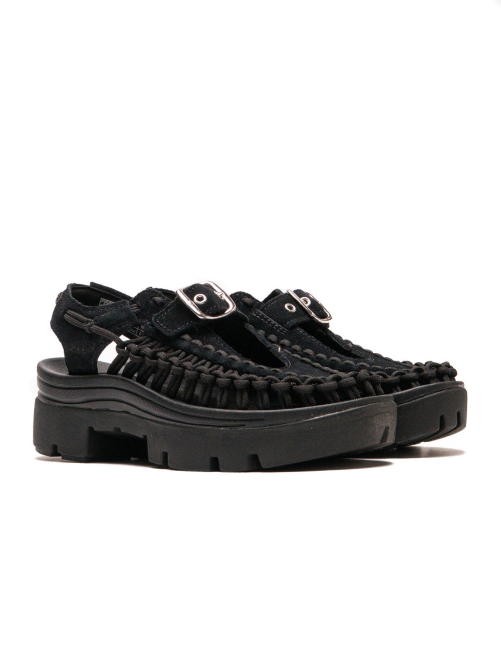 Keen Uneek Unisex PLT Mary Jane
